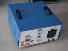ZWK-30KW