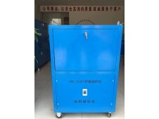 180KW(3)