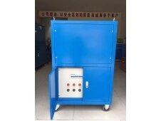 180KW (2)