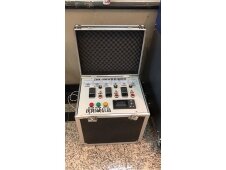90KW(5)
