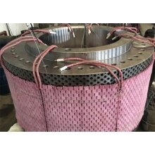 加热器