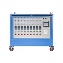 270kw-远红外加热