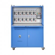 360kw-远红外加热