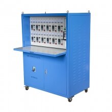 360kw-远红外加热